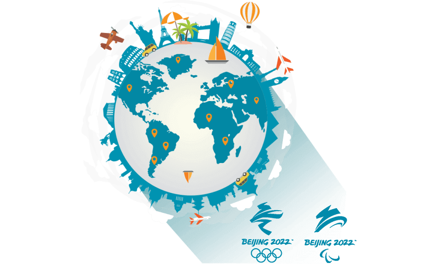 在中国怎么穿回中国 - 抖音加速器